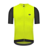 Jersey Magenta 8.9 Escalador AF