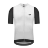 Jersey Magenta 8.9 Escalador Blanco - comprar online