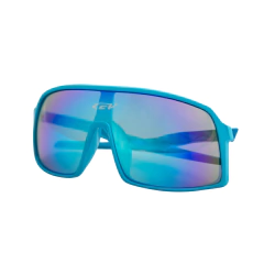 Lentes CEV Sporting modelo KEIRIN - comprar online