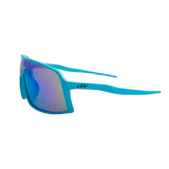 Lentes CEV Sporting modelo KEIRIN en internet