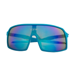 Lentes CEV Sporting modelo KEIRIN