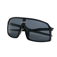 Lentes CEV Sporting modelo KEIRIN - tienda online