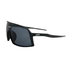 Imagen de Lentes CEV Sporting modelo KEIRIN