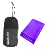Toallón de Secado Rápido de Microfibra Kushiro XL Violeta - comprar online