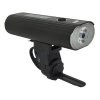 Luz Led Recargable Bicicleta KUEST 400 lm