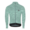 Campera Ciclismo Magenta 2.9 PWR Power Flex II RELIEF (Laguna) - comprar online