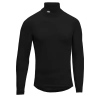 Remera 3.7 Térmica Magenta