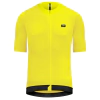 Jersey Magenta Fundamental Canario