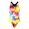 Malla One Step estampada Jelyfish nena (00516AB B230) - comprar online