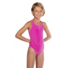 Malla Head Liquidlast Wire Girl MG