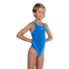 Malla Head Liquidlast Wire Girl LB