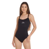 Malla de Natación Acqua Max Heracles (1008-01) - comprar online