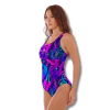 Malla de natacion Heracles Grafitti (1557-411) - comprar online