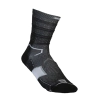 Medias Deportivas Evolution Sox Fantasy Blanco