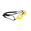 Antiparra Vadox Monza Yellow