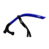 Snorkel de natación Meiso