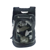 Mochila Deutsch Malen Gris