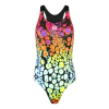 Malla One Step estampada Jelyfish nena (00516AB B227) - comprar online