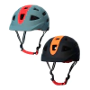 Casco de ciclismo Kuest (RCUI01GL / RCUI-01NL)