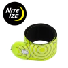 Luz LED Nite Ize Slaplit™ Banda de Luz Personal de Seguridad