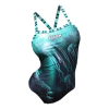 Malla Dak Mariner Medusa - comprar online