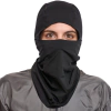 Balaclava Grifa Extra Warm Salpa