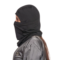 Balaclava Grifa Extra Warm Salpa - comprar online