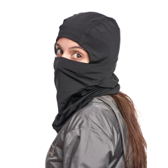 Balaclava Grifa Extra Warm Salpa - comprar online