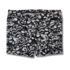 Short de baño niño Meolans Arrecife Gris - comprar online