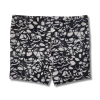 Short de natacion Hombre Meolans Arrecife Gris - comprar online