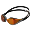 Antiparra Speedo Fastskin Pure Focus Mirror AU - comprar online