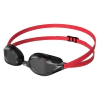 Antiparra Speedo Fastskin Speedsocket
