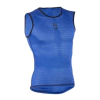 Sudadera Pavé Azul