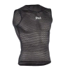 Sudadera Pavé Negra en internet