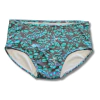 Sungon Meolans Arrecife Verde - comprar online