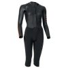 Traje HEAD SwimRun Aero Lady 4.2.1