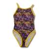 Malla Turbo Revolution Yellow - comprar online