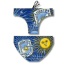 TURBO SUNGA NATACION HOMBRE ARGENTINA FRANCE 2013 - comprar online