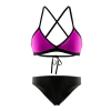 Malla Vadox Bikini Lady Triangles Happyness - comprar online