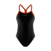 Vadox Malla Entrenamiento Mujer Ary Black - comprar online