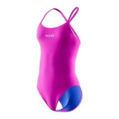 Malla Vadox FUNKY HAPPYNESS Fucsia - comprar online