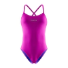 Malla Vadox FUNKY HAPPYNESS Fucsia