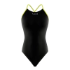 Vadox Malla enteriza mod.Tracy Black - comprar online