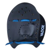 Manopla de natación Vadox L - comprar online