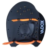 Manopla de natación Vadox M - comprar online