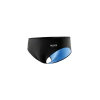 Malla Vadox Slip Brief Negra - comprar online