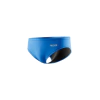 Malla Vadox Slip Brief Azul - comprar online