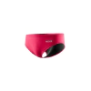Malla Vadox Slip Brief Roja