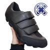 Zapatillas ciclismo X-trail MTB Mod. Chita Negro