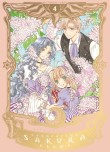 CARDCAPTOR SAKURA EDICIÓN DELUXE 04